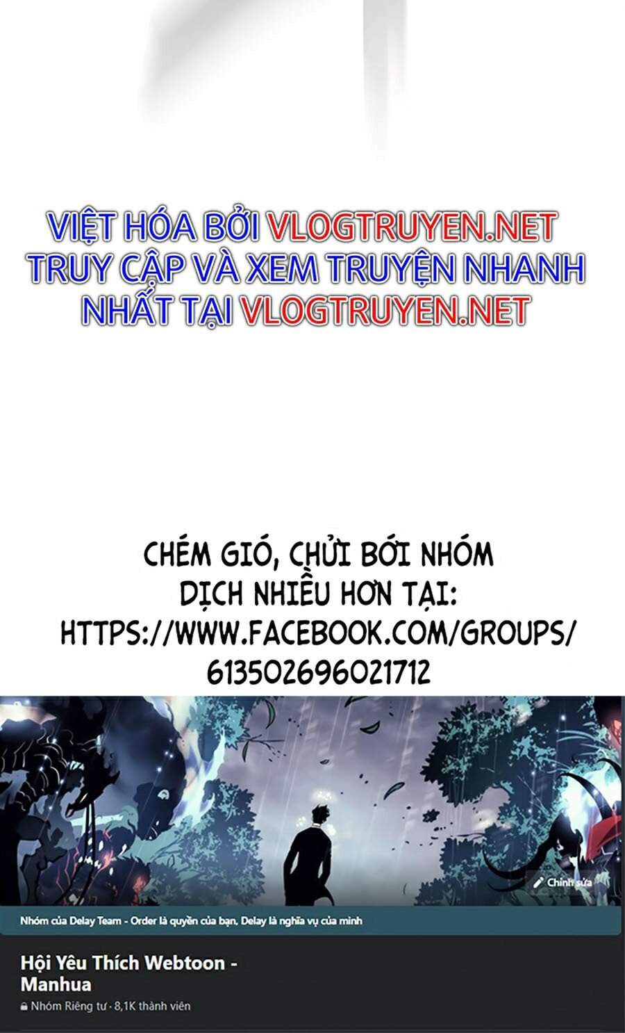 Nhân Vật Phụ Siêu Cấp Chapter 3 - Trang 2