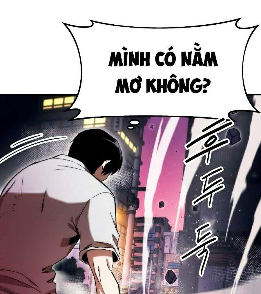 Nhân Vật Phụ Siêu Cấp Chapter 2 - Trang 2