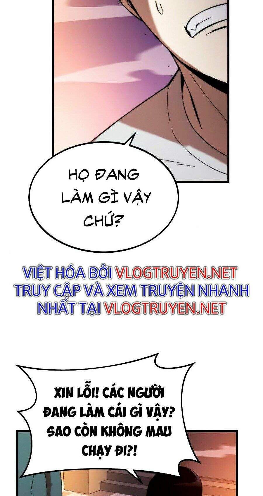 Nhân Vật Phụ Siêu Cấp Chapter 2 - Trang 2