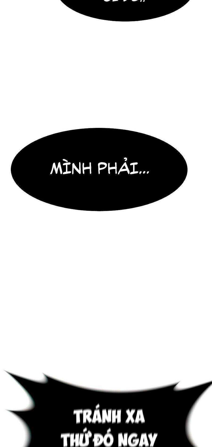 Nhân Vật Phụ Siêu Cấp Chapter 2 - Trang 2