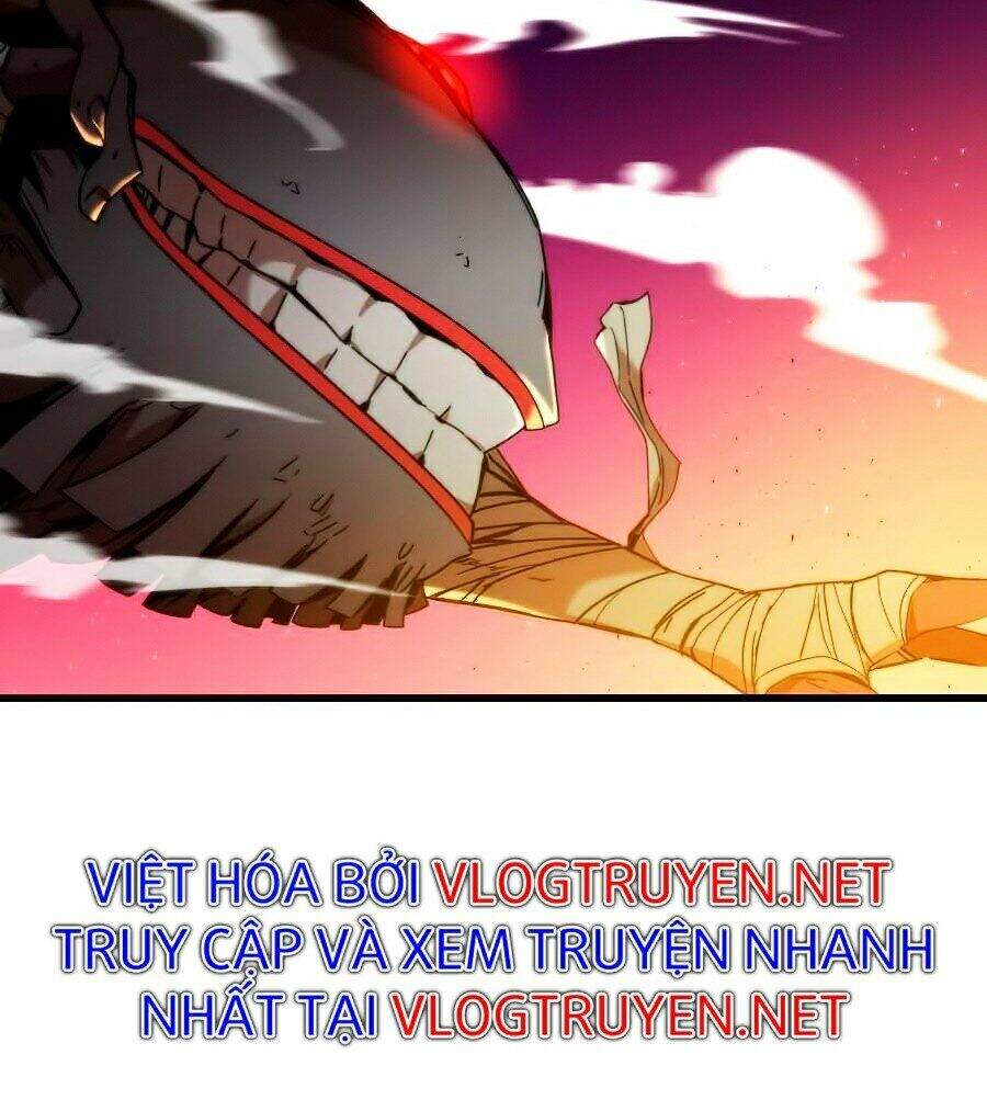 Nhân Vật Phụ Siêu Cấp Chapter 2 - Trang 2