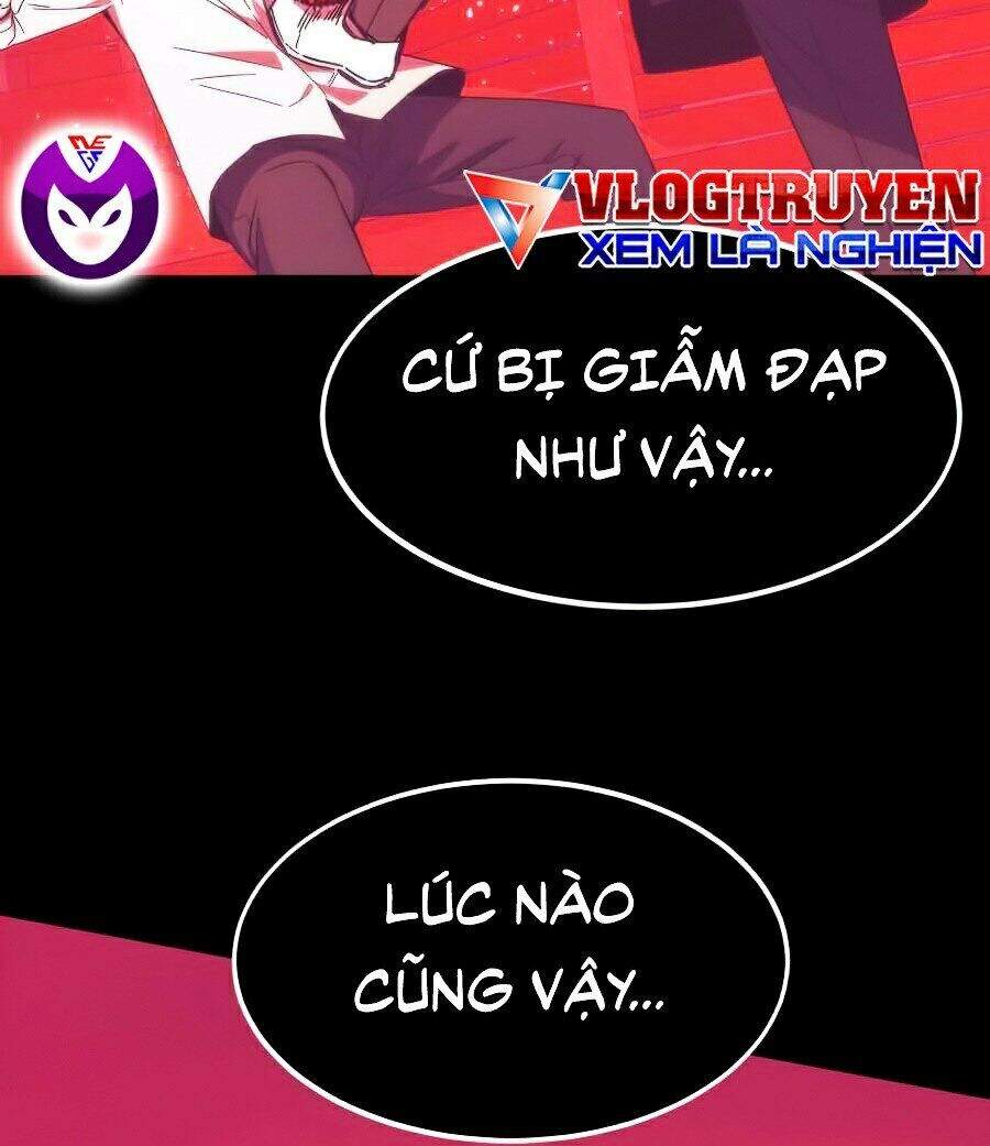 Nhân Vật Phụ Siêu Cấp Chapter 2 - Trang 2