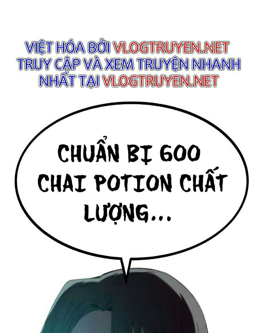 Nhân Vật Phụ Siêu Cấp Chapter 1 - Trang 2