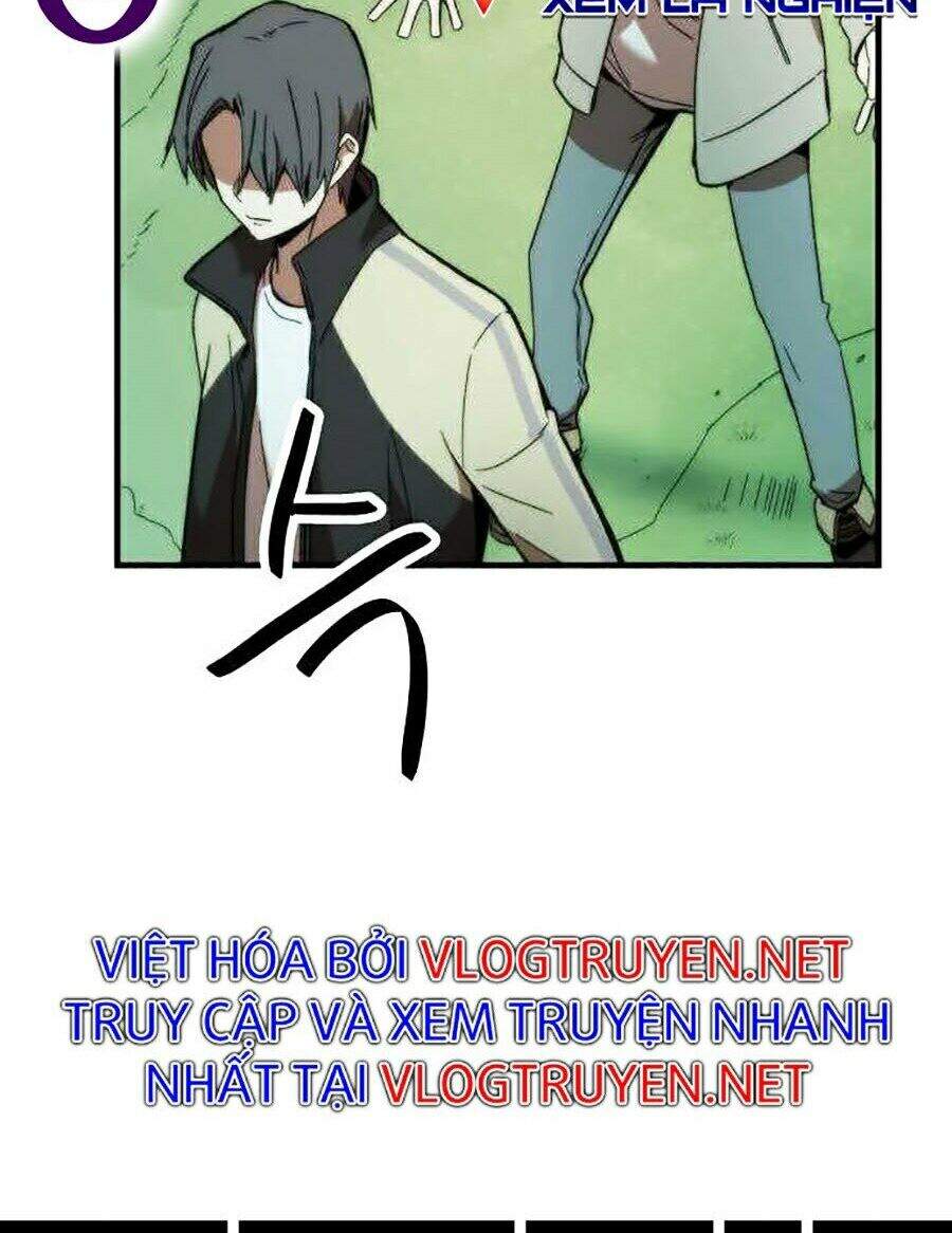 Nhân Vật Phụ Siêu Cấp Chapter 1 - Trang 2