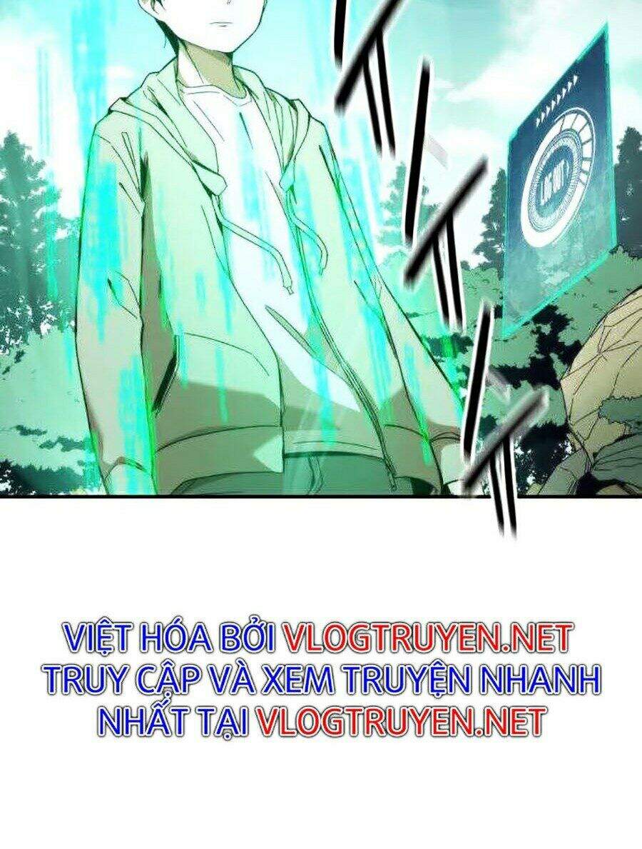 Nhân Vật Phụ Siêu Cấp Chapter 1 - Trang 2