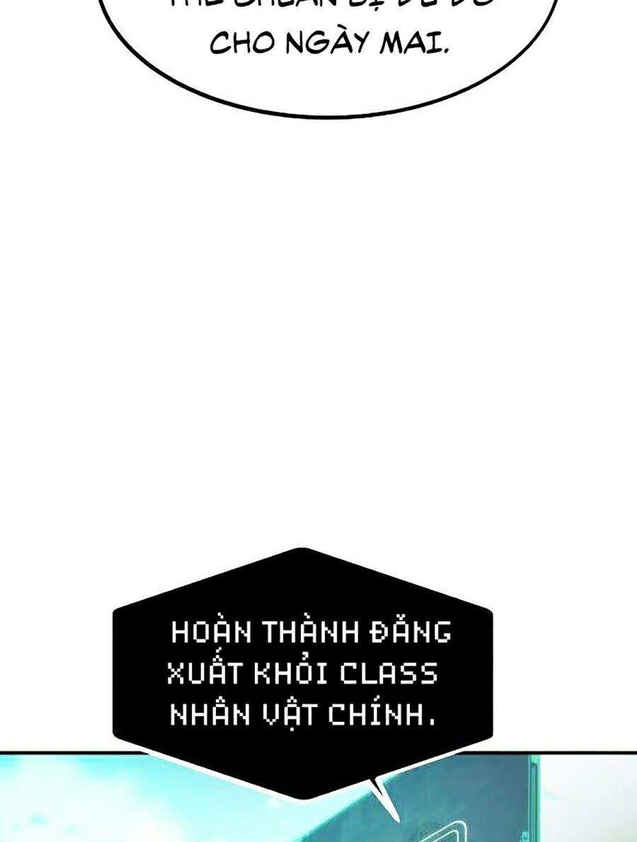 Nhân Vật Phụ Siêu Cấp Chapter 1 - Trang 2