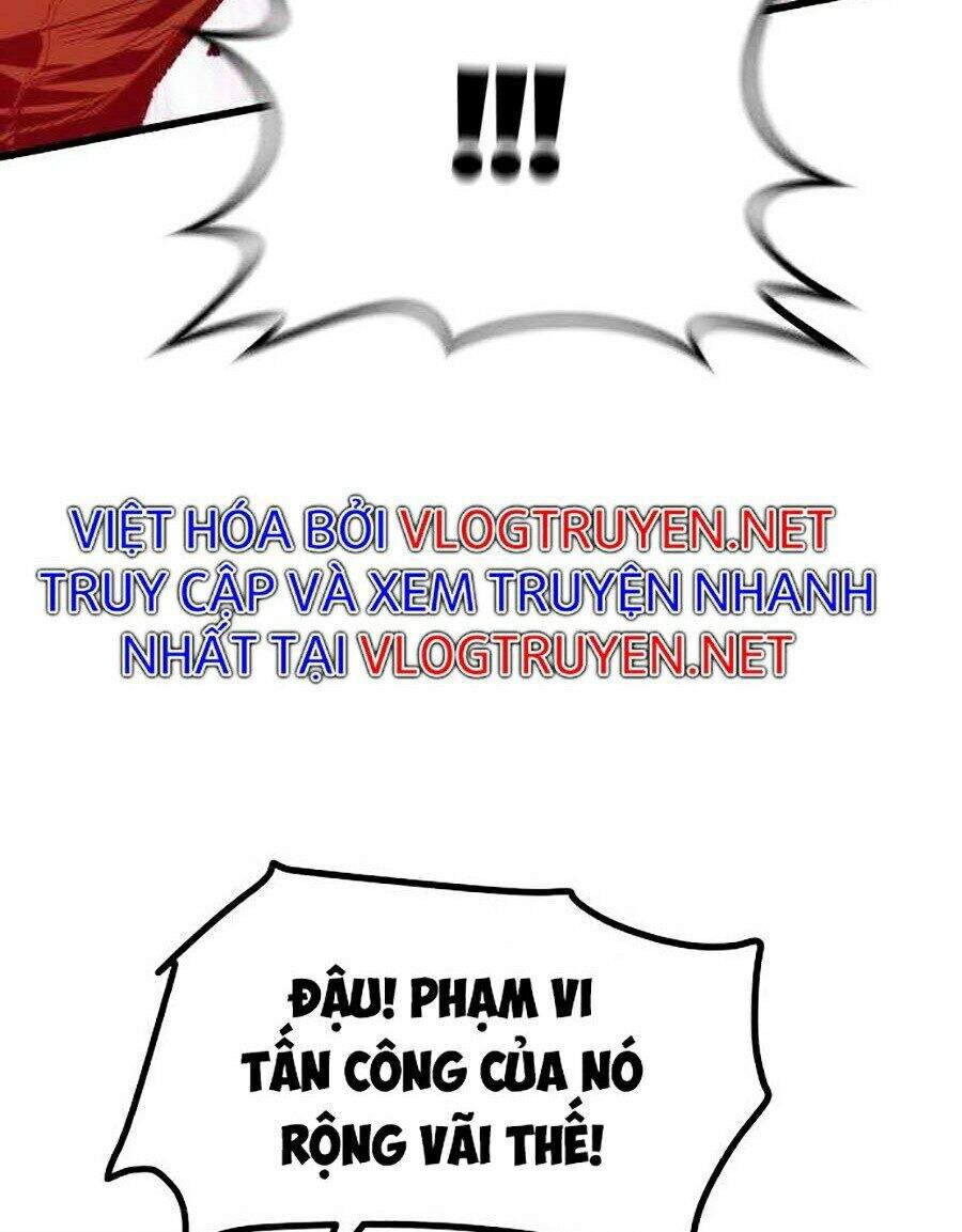 Nhân Vật Phụ Siêu Cấp Chapter 1 - Trang 2