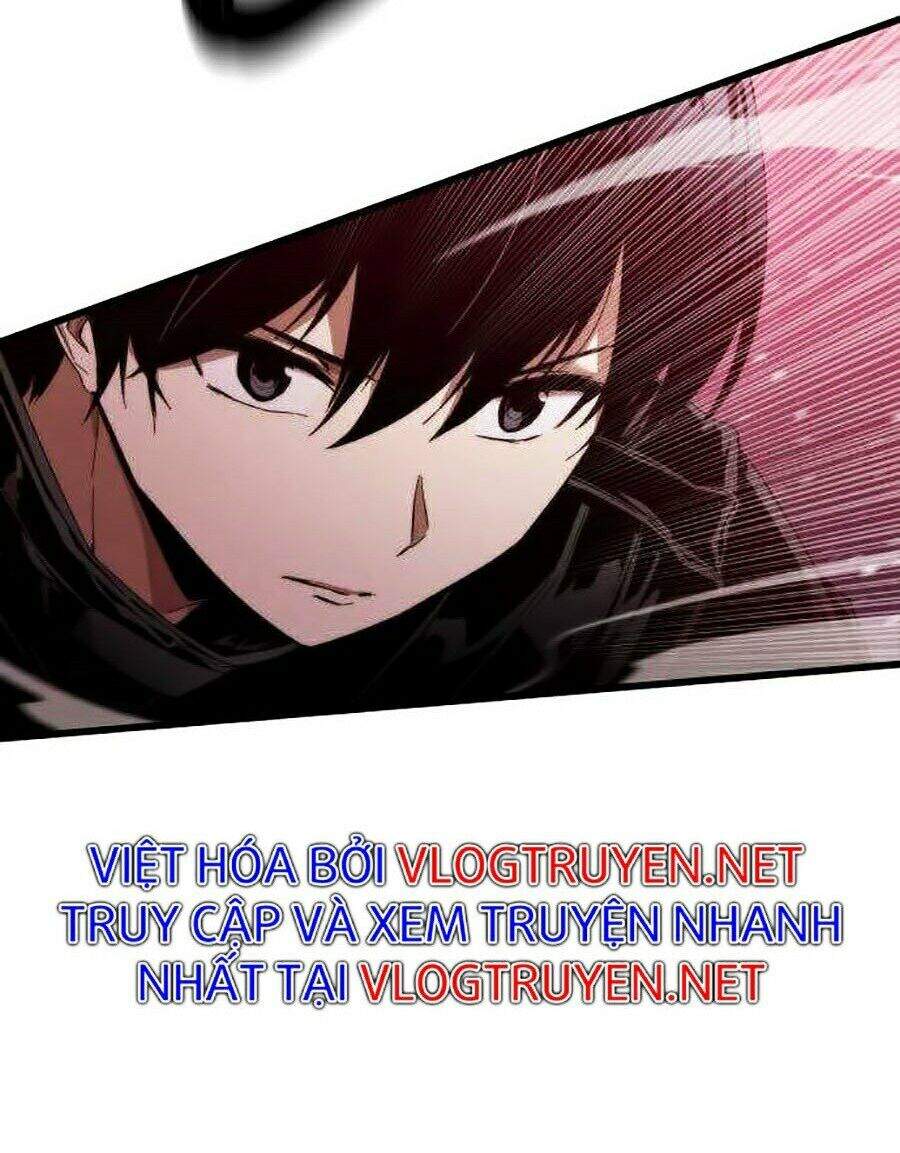 Nhân Vật Phụ Siêu Cấp Chapter 1 - Trang 2