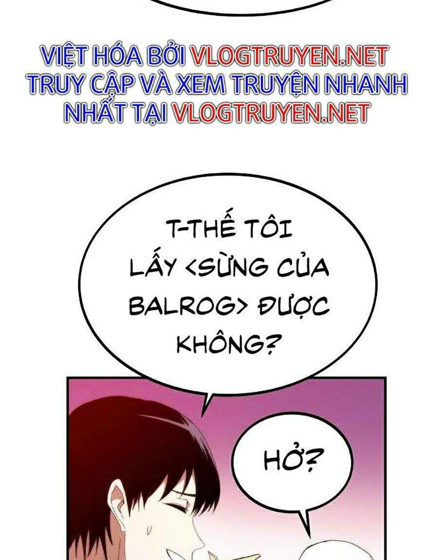 Nhân Vật Phụ Siêu Cấp Chapter 1 - Trang 2