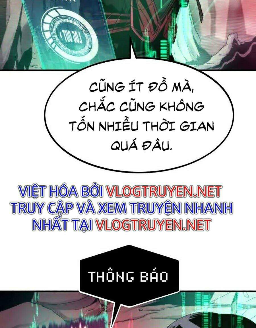 Nhân Vật Phụ Siêu Cấp Chapter 1 - Trang 2