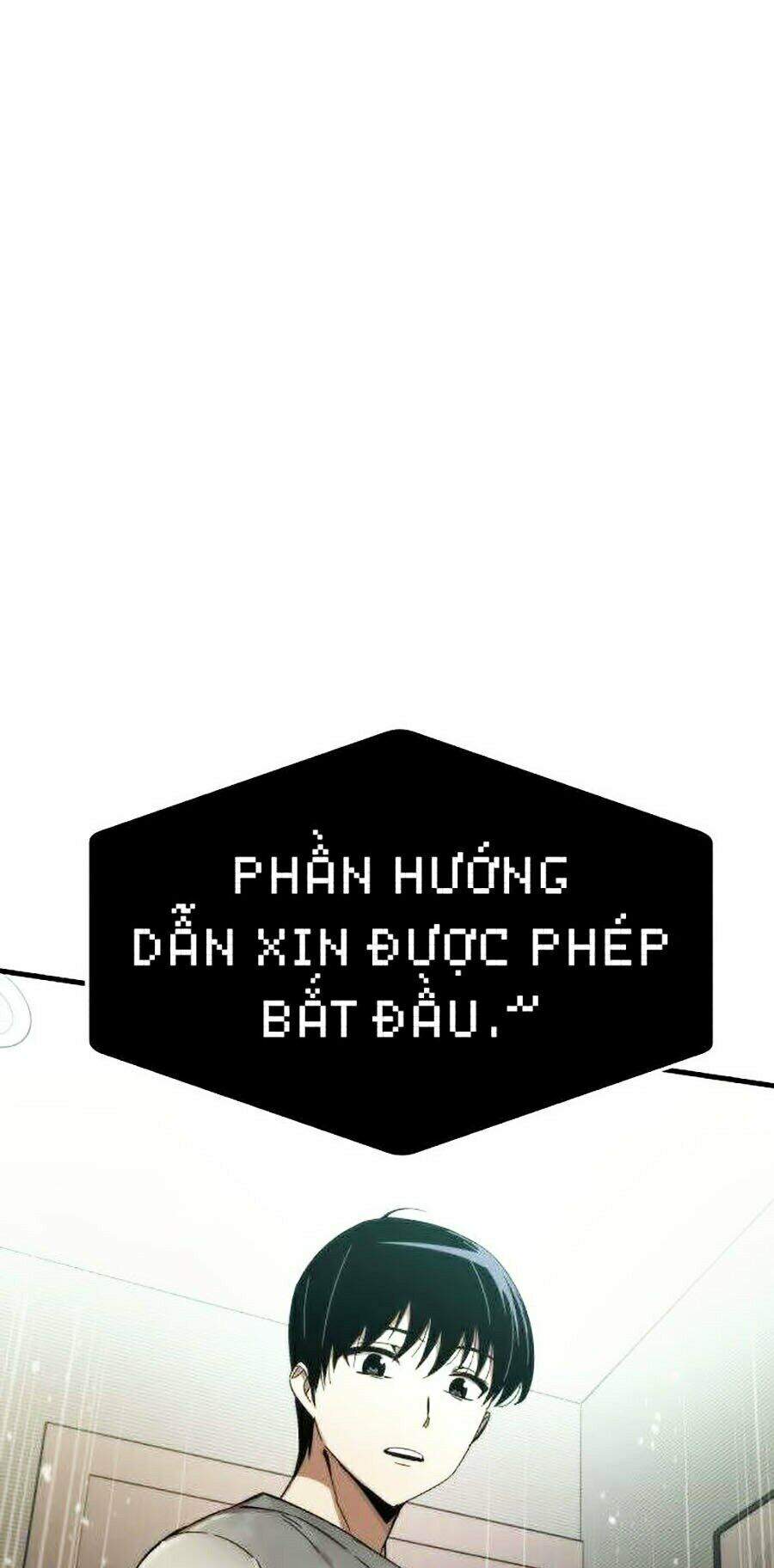 Nhân Vật Phụ Siêu Cấp Chapter 1 - Trang 2