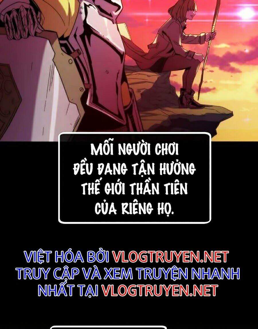 Nhân Vật Phụ Siêu Cấp Chapter 1 - Trang 2