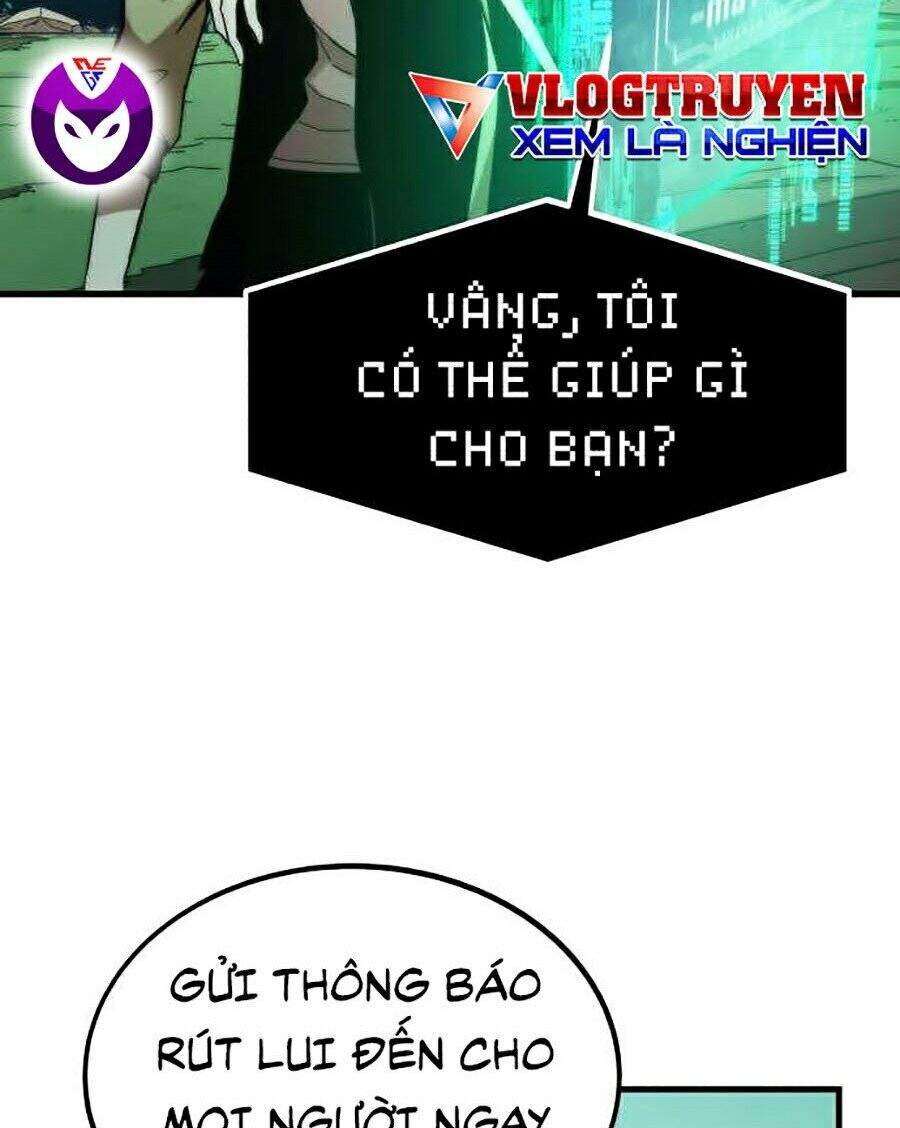 Nhân Vật Phụ Siêu Cấp Chapter 1 - Trang 2