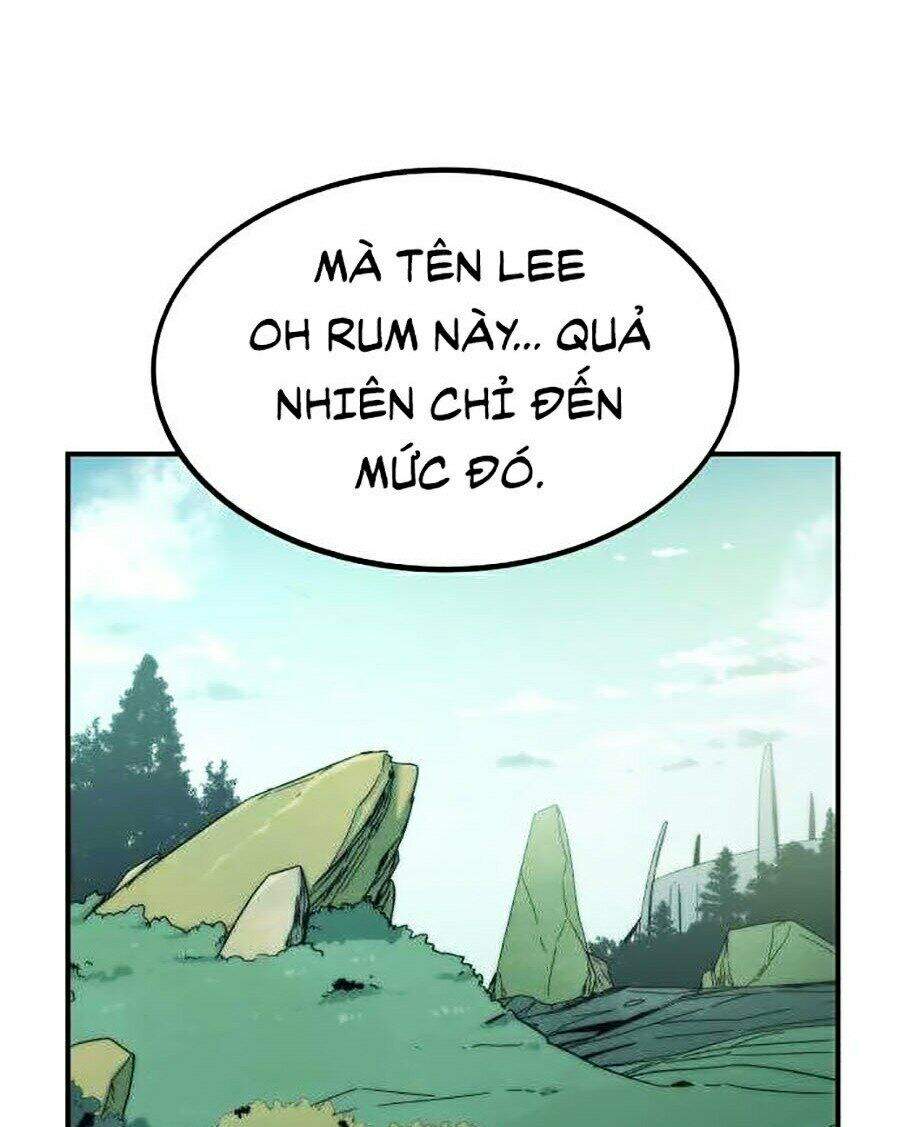 Nhân Vật Phụ Siêu Cấp Chapter 1 - Trang 2