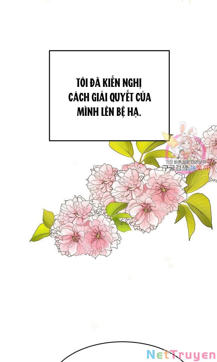 Cô Vợ Bé Nhỏ Của Thái Tử Quái Vật Chapter 27.1 - Trang 2