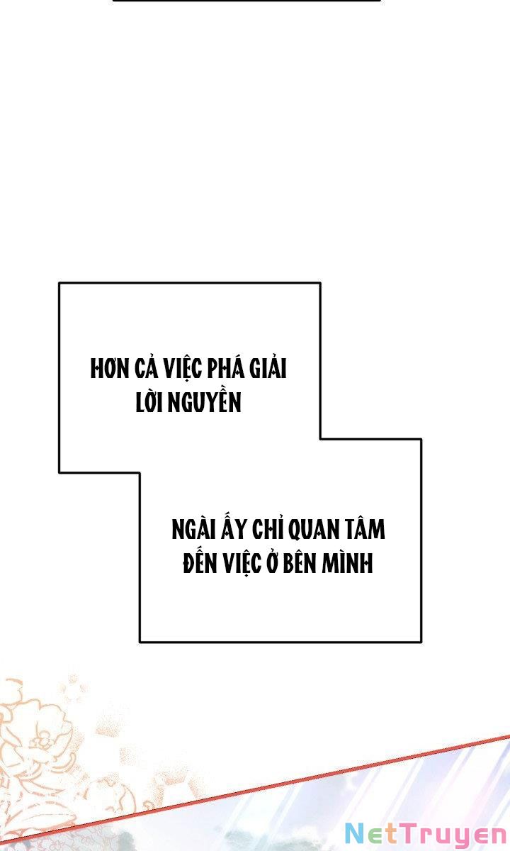 Cô Vợ Bé Nhỏ Của Thái Tử Quái Vật Chapter 27.1 - Trang 2