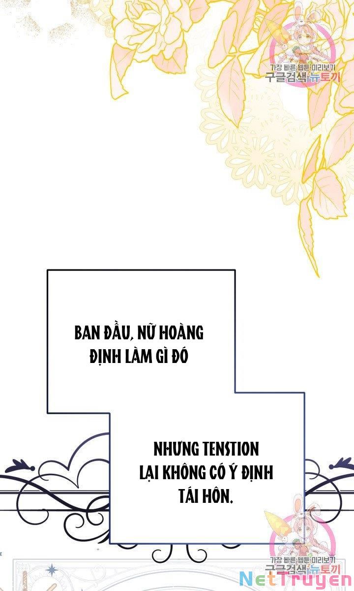 Cô Vợ Bé Nhỏ Của Thái Tử Quái Vật Chapter 27.1 - Trang 2