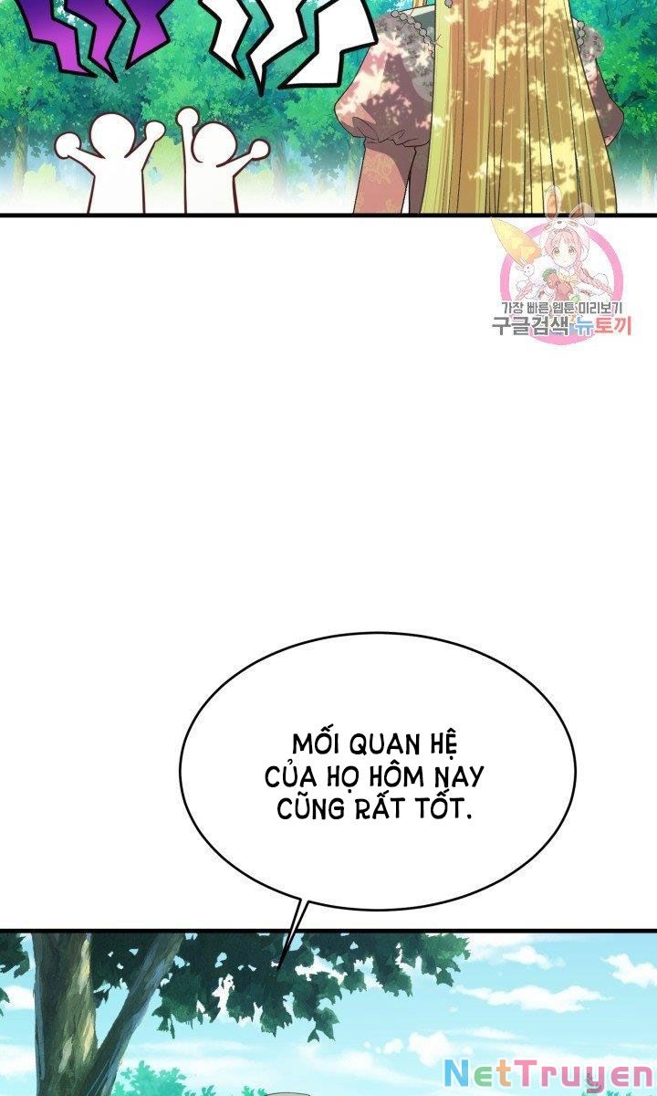 Cô Vợ Bé Nhỏ Của Thái Tử Quái Vật Chapter 26.2 - Trang 2