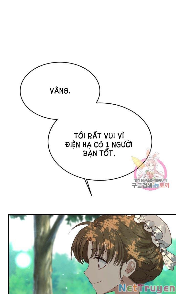 Cô Vợ Bé Nhỏ Của Thái Tử Quái Vật Chapter 26.2 - Trang 2