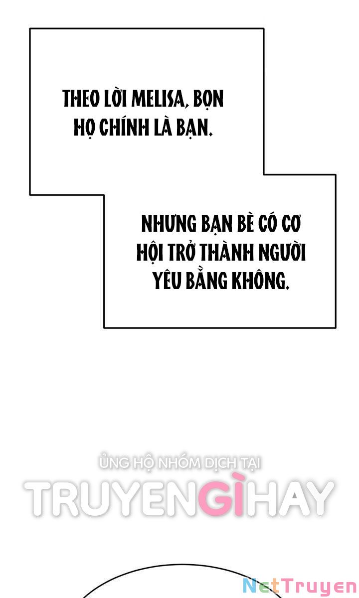 Cô Vợ Bé Nhỏ Của Thái Tử Quái Vật Chapter 26.2 - Trang 2