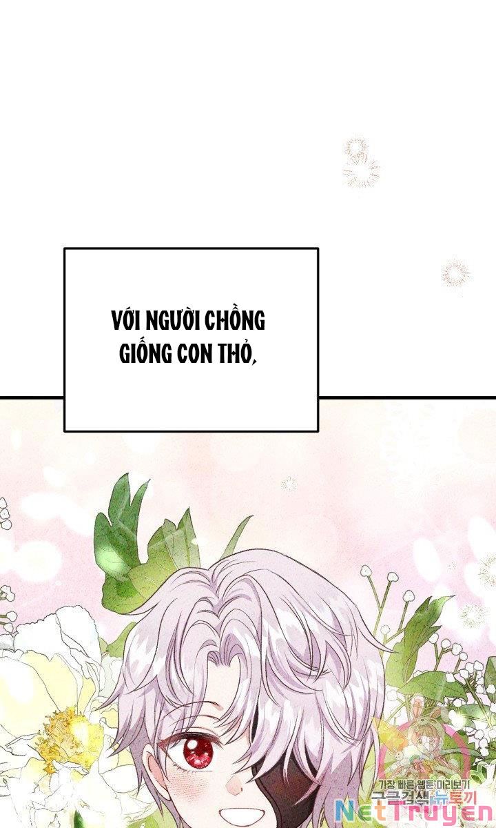 Cô Vợ Bé Nhỏ Của Thái Tử Quái Vật Chapter 26.2 - Trang 2