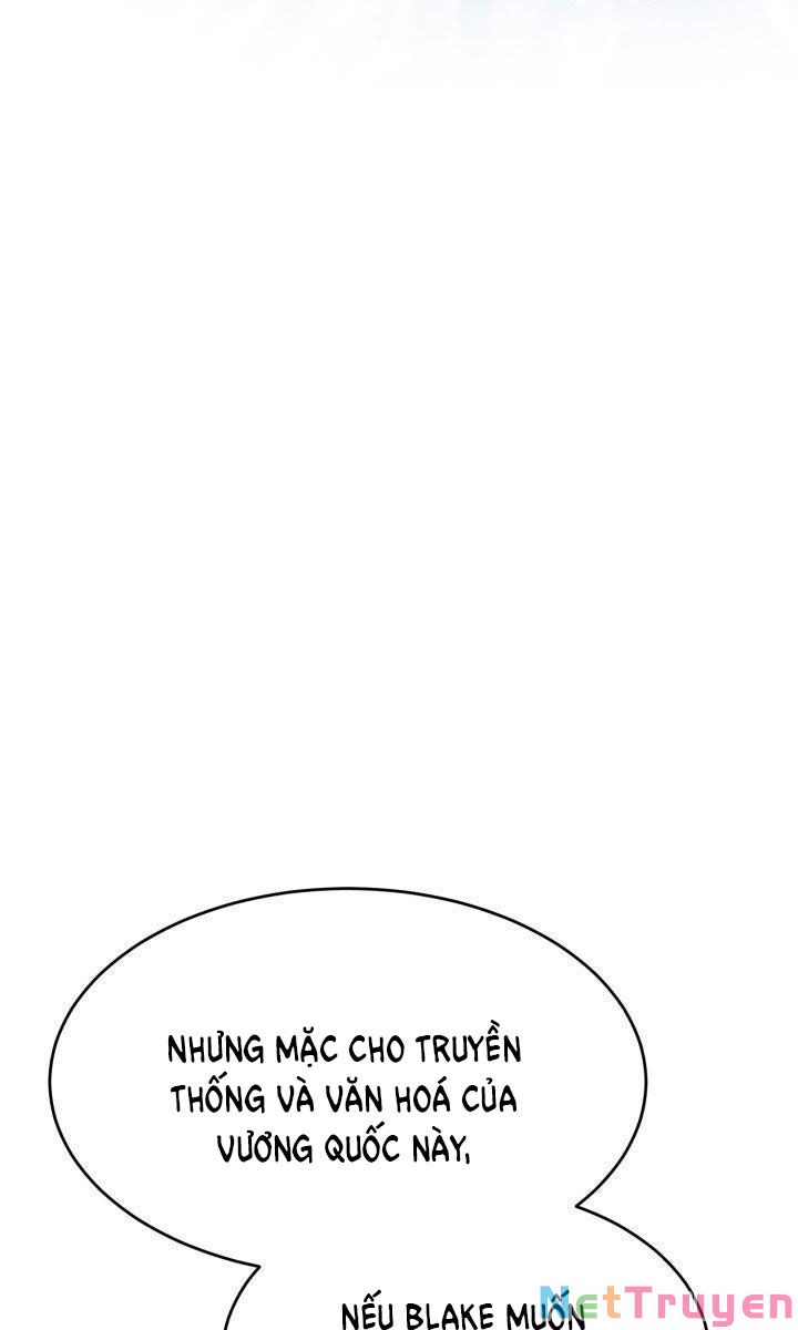 Cô Vợ Bé Nhỏ Của Thái Tử Quái Vật Chapter 26.1 - Trang 2