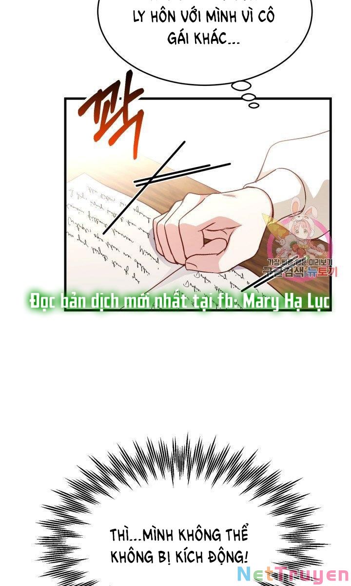 Cô Vợ Bé Nhỏ Của Thái Tử Quái Vật Chapter 26.1 - Trang 2