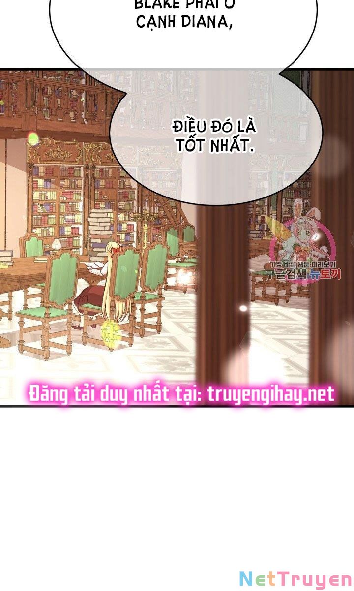 Cô Vợ Bé Nhỏ Của Thái Tử Quái Vật Chapter 26.1 - Trang 2