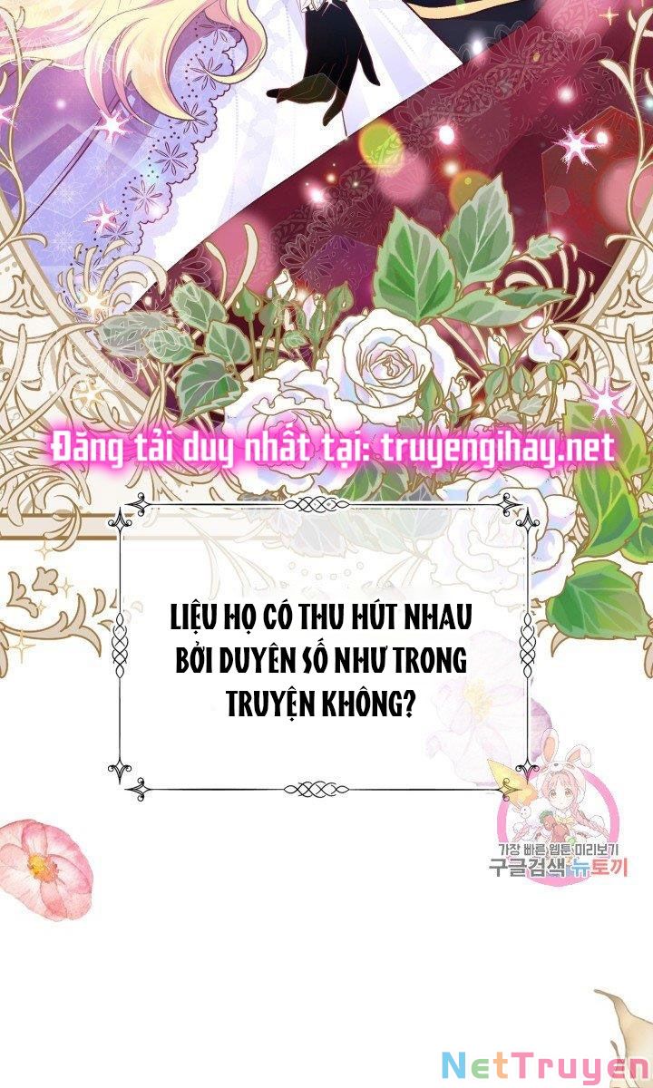 Cô Vợ Bé Nhỏ Của Thái Tử Quái Vật Chapter 26.1 - Trang 2