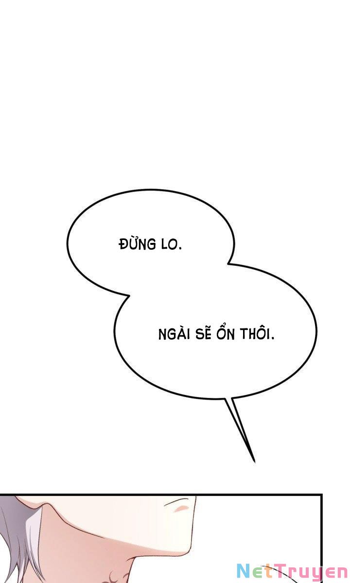 Cô Vợ Bé Nhỏ Của Thái Tử Quái Vật Chapter 25.2 - Trang 2