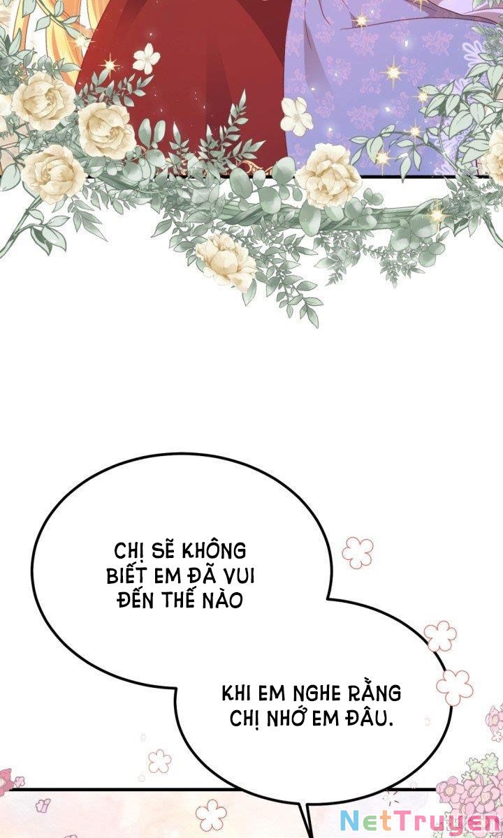 Cô Vợ Bé Nhỏ Của Thái Tử Quái Vật Chapter 25.2 - Trang 2