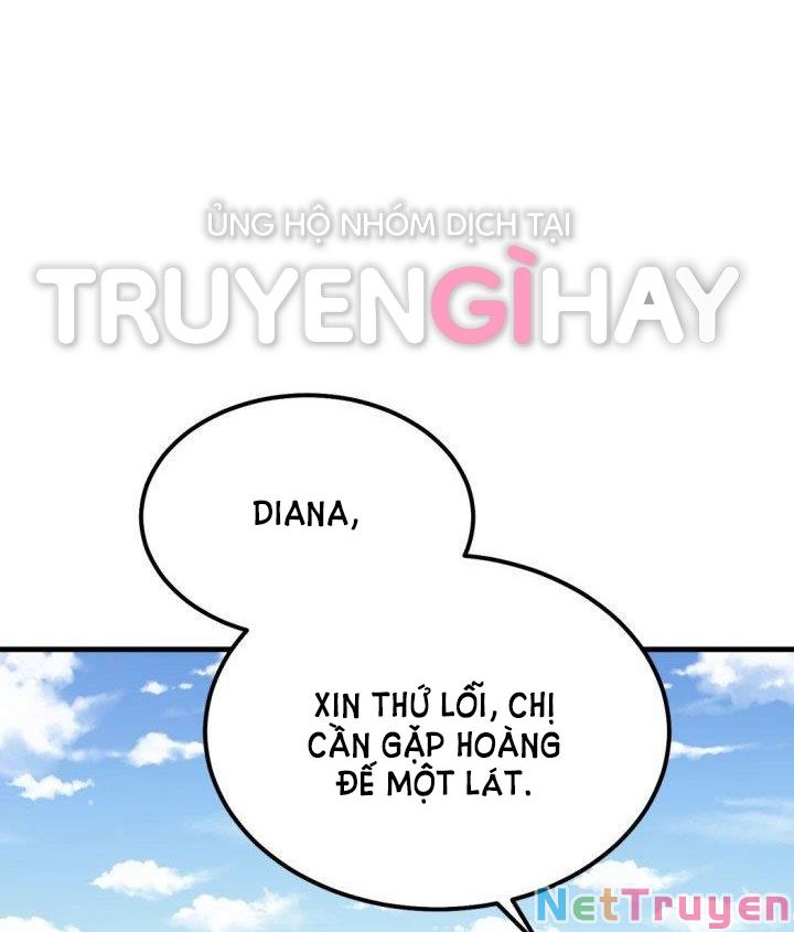 Cô Vợ Bé Nhỏ Của Thái Tử Quái Vật Chapter 25.2 - Trang 2