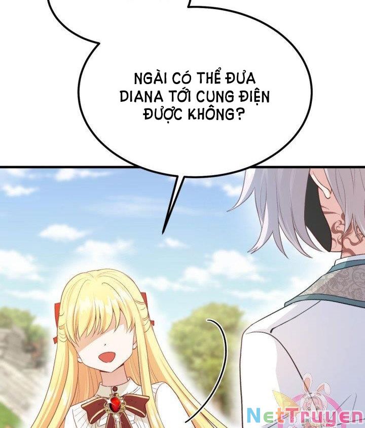 Cô Vợ Bé Nhỏ Của Thái Tử Quái Vật Chapter 25.2 - Trang 2