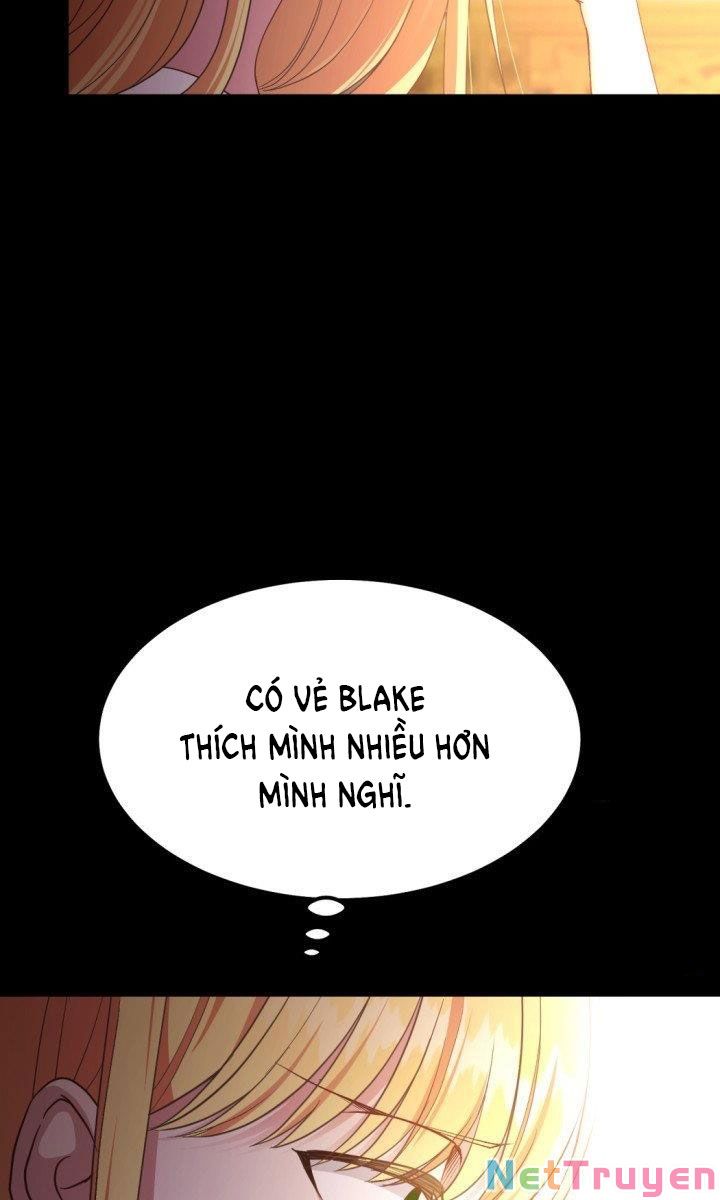 Cô Vợ Bé Nhỏ Của Thái Tử Quái Vật Chapter 25.2 - Trang 2