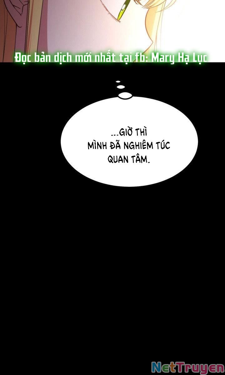 Cô Vợ Bé Nhỏ Của Thái Tử Quái Vật Chapter 25.2 - Trang 2