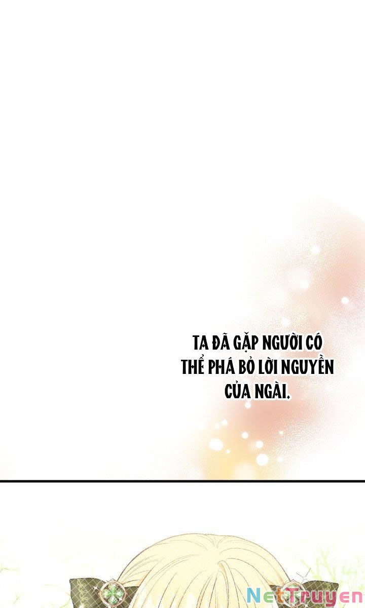 Cô Vợ Bé Nhỏ Của Thái Tử Quái Vật Chapter 25.1 - Trang 2