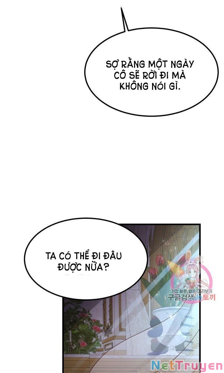 Cô Vợ Bé Nhỏ Của Thái Tử Quái Vật Chapter 25.1 - Trang 2