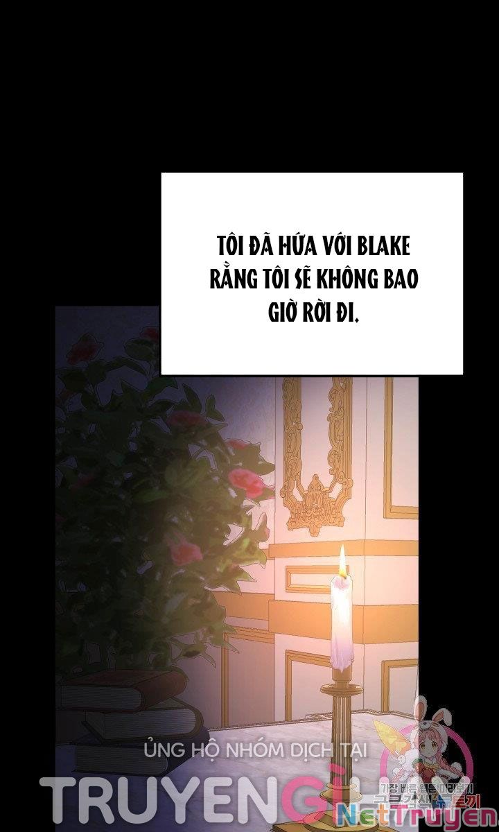 Cô Vợ Bé Nhỏ Của Thái Tử Quái Vật Chapter 25.1 - Trang 2