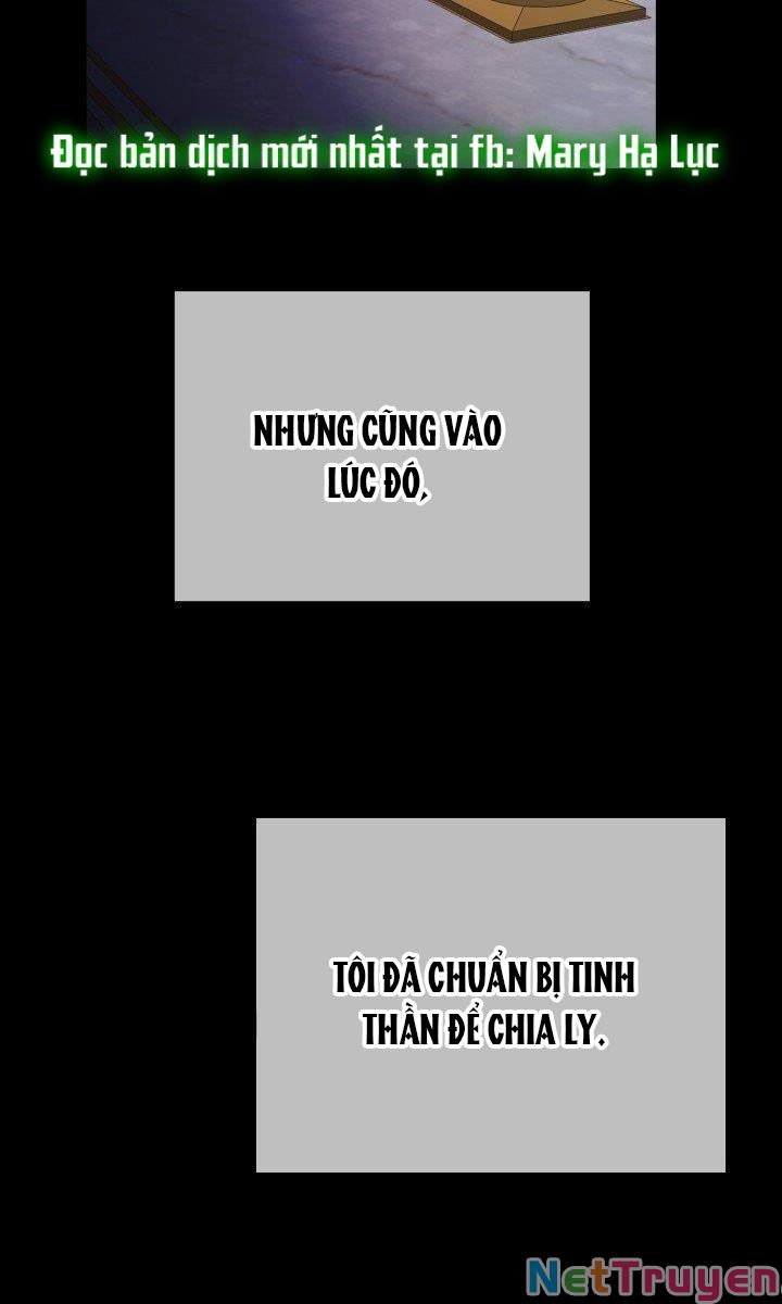 Cô Vợ Bé Nhỏ Của Thái Tử Quái Vật Chapter 25.1 - Trang 2