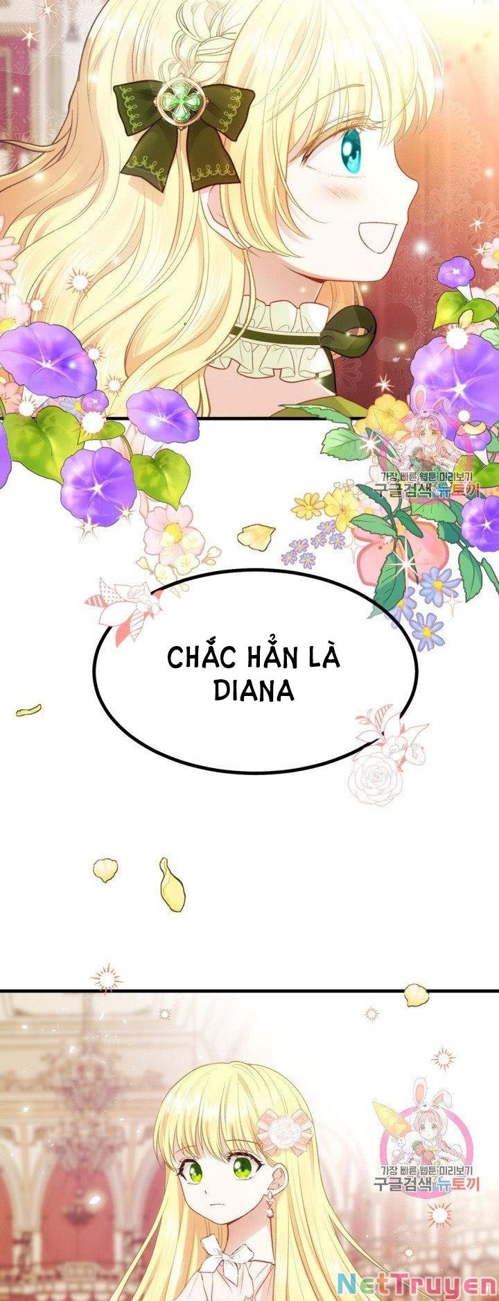 Cô Vợ Bé Nhỏ Của Thái Tử Quái Vật Chapter 23.2 - Trang 2