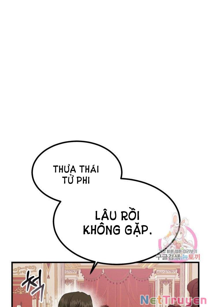 Cô Vợ Bé Nhỏ Của Thái Tử Quái Vật Chapter 23.2 - Trang 2