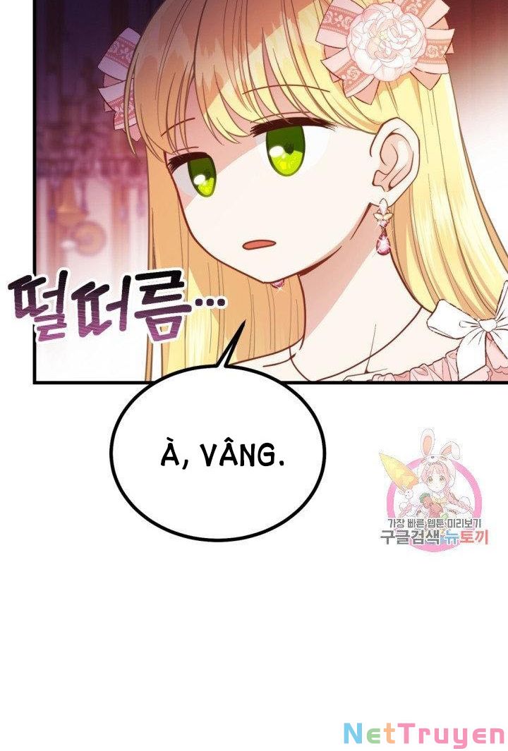 Cô Vợ Bé Nhỏ Của Thái Tử Quái Vật Chapter 23.2 - Trang 2