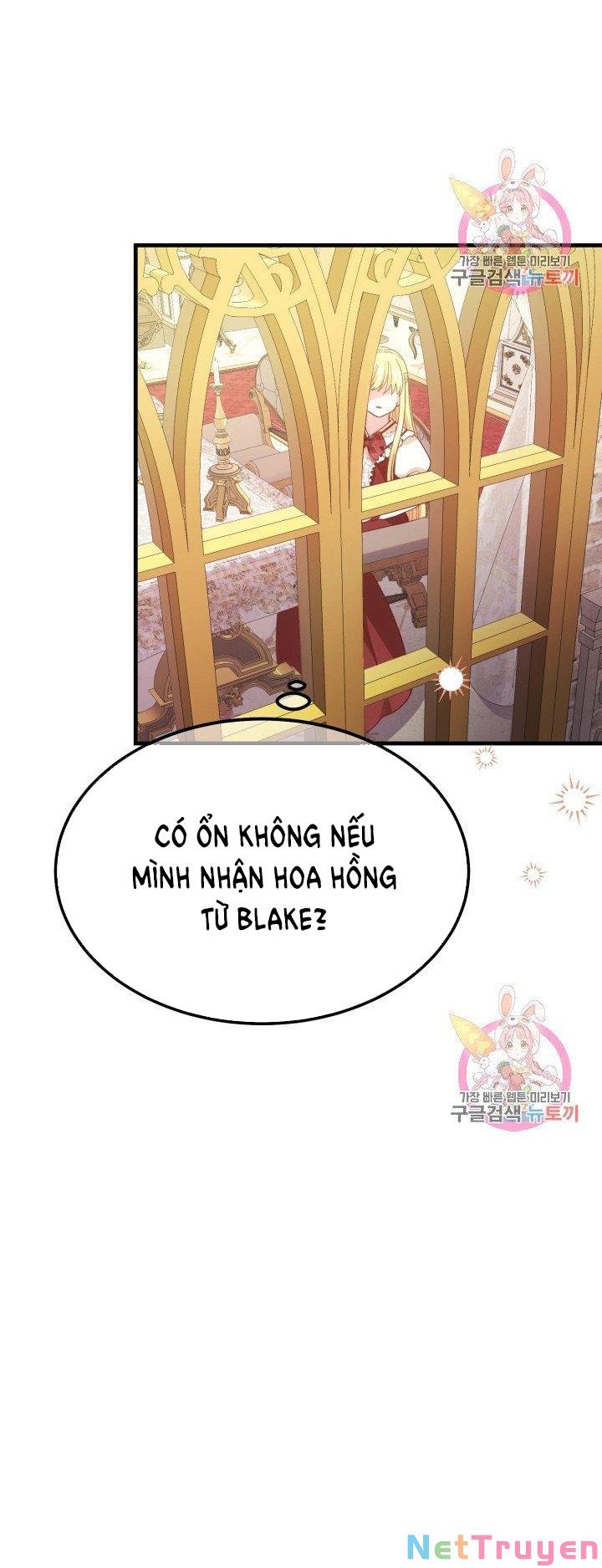 Cô Vợ Bé Nhỏ Của Thái Tử Quái Vật Chapter 22.2 - Trang 2