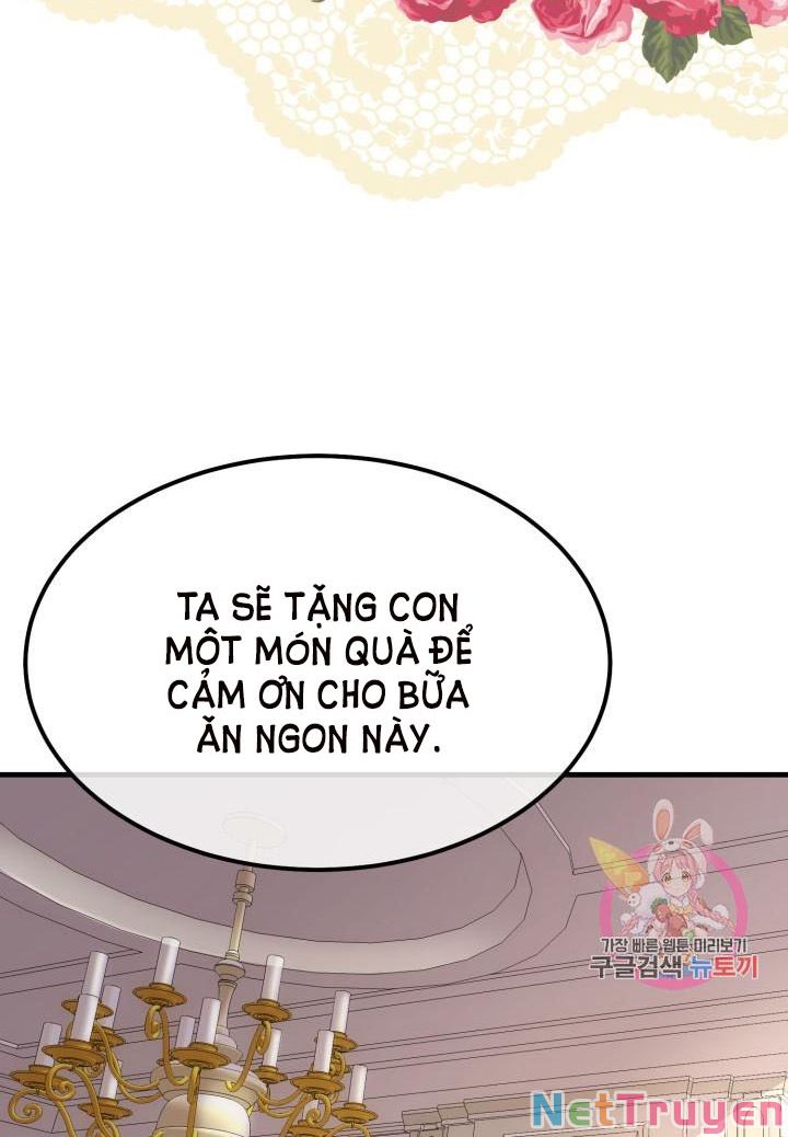 Cô Vợ Bé Nhỏ Của Thái Tử Quái Vật Chapter 21.2 - Trang 2