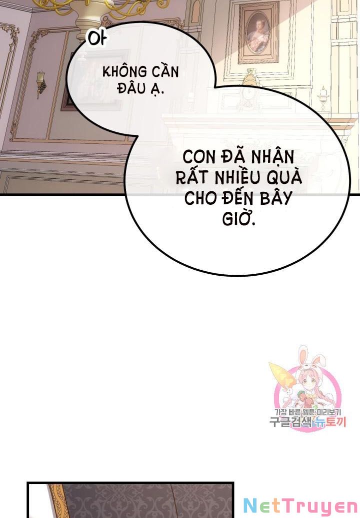 Cô Vợ Bé Nhỏ Của Thái Tử Quái Vật Chapter 21.2 - Trang 2