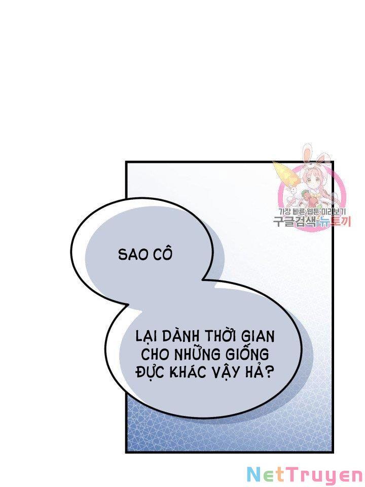 Cô Vợ Bé Nhỏ Của Thái Tử Quái Vật Chapter 20.2 - Trang 2