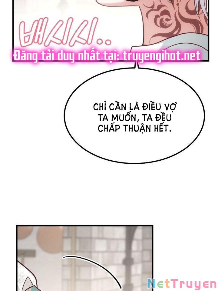 Cô Vợ Bé Nhỏ Của Thái Tử Quái Vật Chapter 20.2 - Trang 2