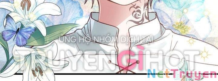 Cô Vợ Bé Nhỏ Của Thái Tử Quái Vật Chapter 20.2 - Trang 2