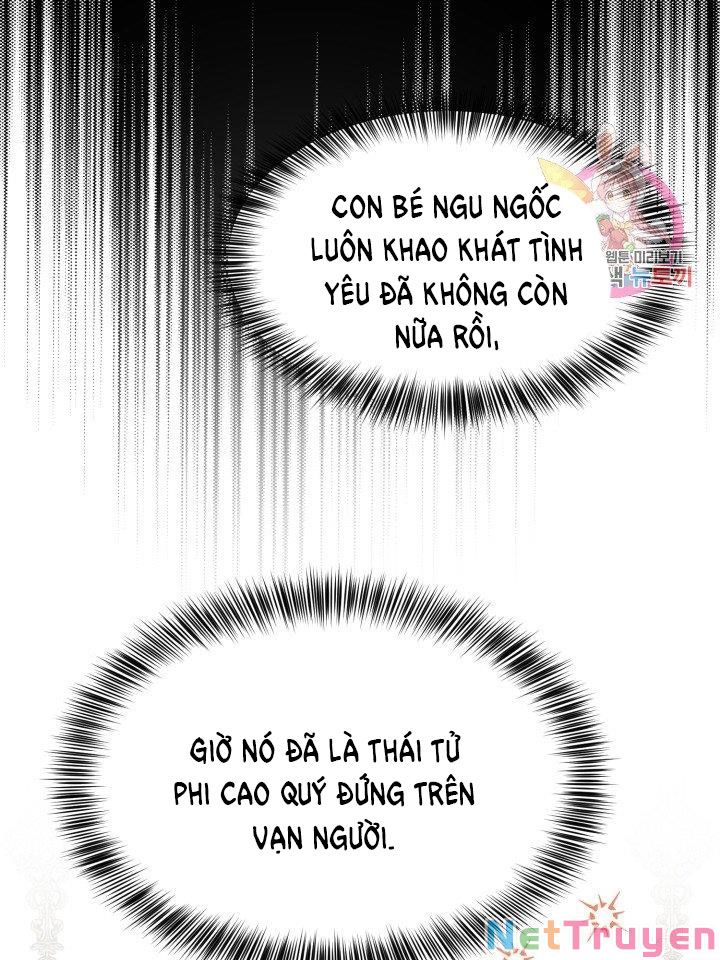 Cô Vợ Bé Nhỏ Của Thái Tử Quái Vật Chapter 20.1 - Trang 2