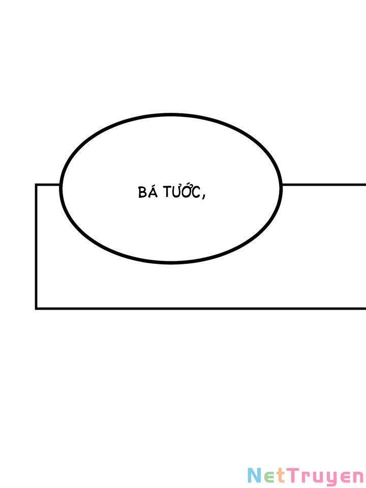 Cô Vợ Bé Nhỏ Của Thái Tử Quái Vật Chapter 20.1 - Trang 2